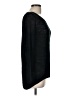 Mossimo Black Pullover Sweater Size M - photo 4