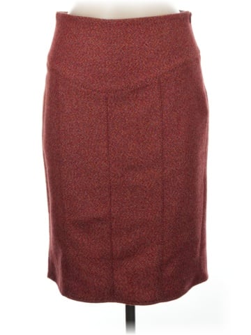 Diane von Furstenberg Formal Skirt (view 1)