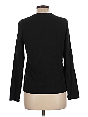 Athleta Long Sleeve T-Shirt (view 2)
