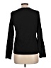 Athleta Black Long Sleeve T-Shirt Size L - photo 2
