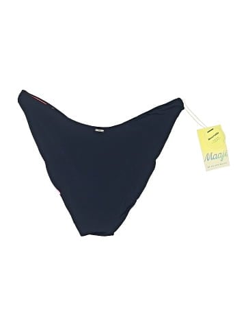 Maaji Swimsuit Bottoms (view 2)