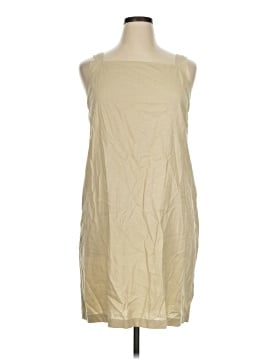 DKNY Casual Dress (view 1)