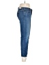 Adriano Goldschmied Hearts Blue Jeans Size 28 waist - photo 4