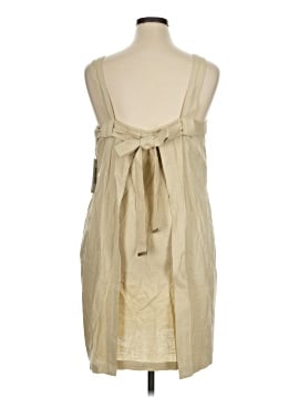 DKNY Casual Dress (view 2)