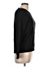 Athleta Black Long Sleeve T-Shirt Size L - photo 4