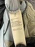 Woolrich Solid Tan Skort Size M (estimated) - photo 3