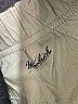 Woolrich Solid Tan Skort Size M (estimated) - photo 4