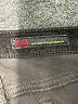 Adriano Goldschmied Black Jeans Size 27 waist - photo 7