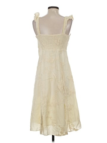 Aryeh Cocktail Dress (view 2)