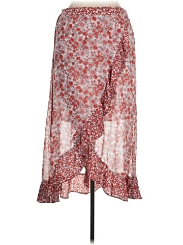 CeCe Casual Skirt (view 1)