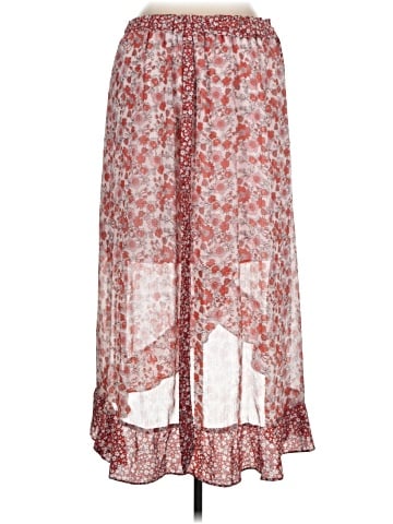 CeCe Casual Skirt (view 2)