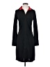 Express Black Casual Dress Size 7 - 8 - photo 1
