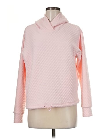 Ebb & Flow Sweatshirt (view 1)