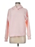 Ebb & Flow Pink Sweatshirt Size M - photo 1