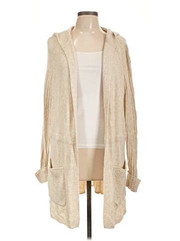 Caslon Cardigan (view 1)