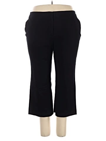 Alfani Active Pants (view 1)