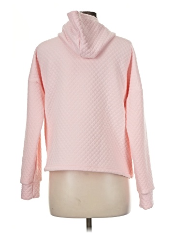 Ebb & Flow Sweatshirt (view 2)
