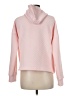 Ebb & Flow Pink Sweatshirt Size M - photo 2