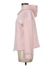 Ebb & Flow Pink Sweatshirt Size M - photo 5