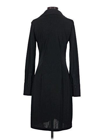 Express Casual Dress (view 2)