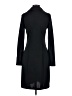 Express Black Casual Dress Size 7 - 8 - photo 2