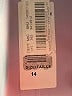 JS Collections Black Casual Dress Size 14 - photo 8