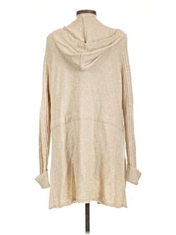 Caslon Cardigan (view 2)