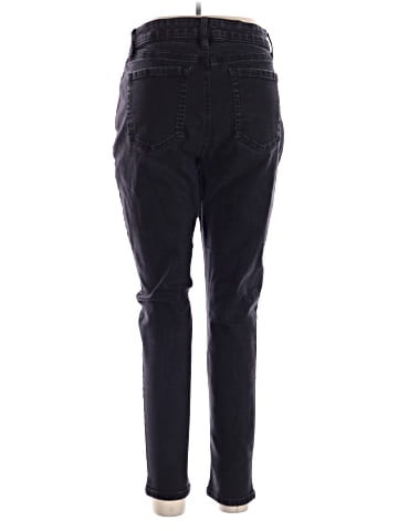 Style&Co Jeans (view 2)