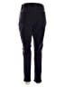 Style&Co Solid Black Jeans Size 10 - photo 2