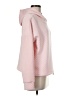 Ebb & Flow Pink Sweatshirt Size M - photo 4