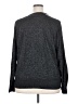 Buffalo by David Bitton Gray Pullover Sweater Size XXL - photo 2