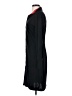 Express Black Casual Dress Size 7 - 8 - photo 5