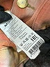 Molo Tie-dye Yellow Jacket Size 8 - photo 4