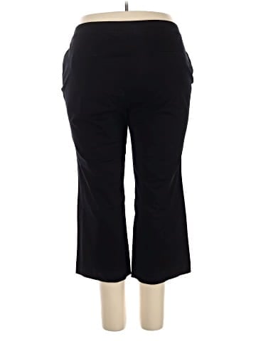 Alfani Active Pants (view 2)