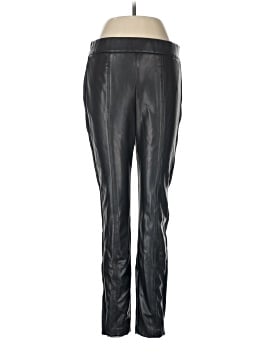 Talbots Active Pants (view 1)