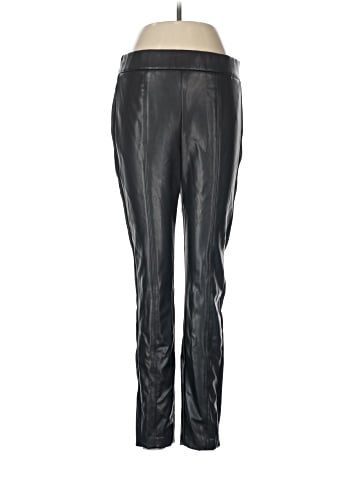 Talbots Active Pants (view 1)