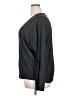 Buffalo by David Bitton Gray Pullover Sweater Size XXL - photo 5