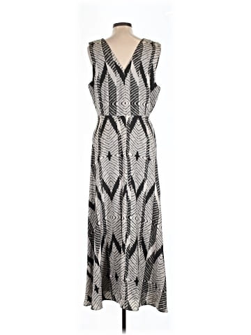 Banana Republic Factory Store Casual Dress (view 2)