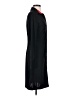 Express Black Casual Dress Size 7 - 8 - photo 4