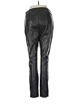 Talbots Active Pants (view 2)