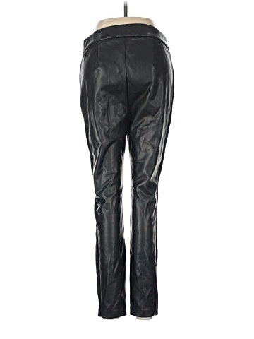Talbots Active Pants (view 2)