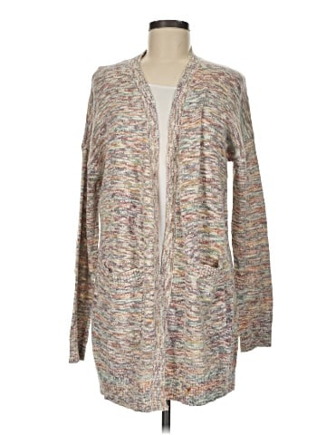 Mossimo Supply Co. Cardigan (view 1)