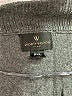 Worthington Gray Cardigan Size XL (petite) - photo 7