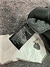 Worthington Gray Cardigan Size XL (petite) - photo 8