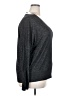 Buffalo by David Bitton Gray Pullover Sweater Size XXL - photo 4