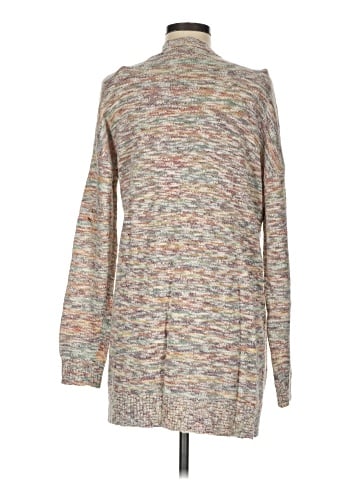 Mossimo Supply Co. Cardigan (view 2)