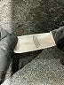 Lucky Brand Solid Gray Pullover Sweater Size S - photo 8