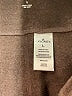 Jockey Brown Active Pants Size L - photo 7