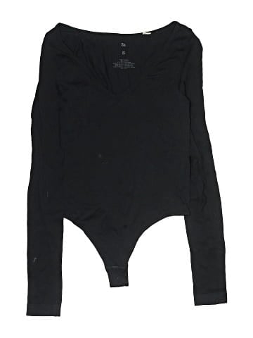 SO Bodysuit (view 1)