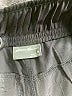 Eddie Bauer Solid Black Dress Pants Size M - photo 7